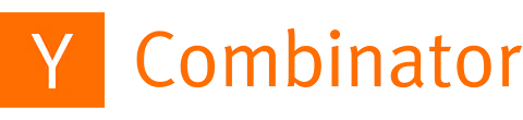 Y Combinator