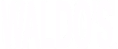Waldo's