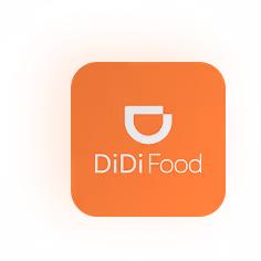 DiDi Food - Integración de delivery en PoloTab POS