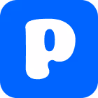 PoloTab - Sistema integrado de delivery para restaurantes