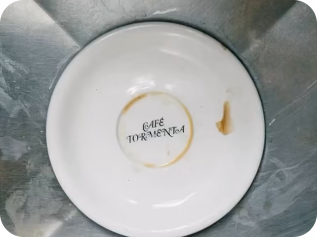 Douma Café