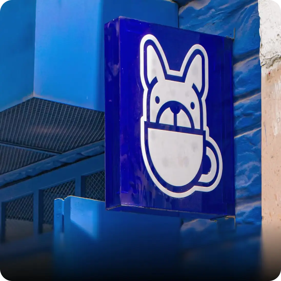 PoloTab para cadenas de restaurantes