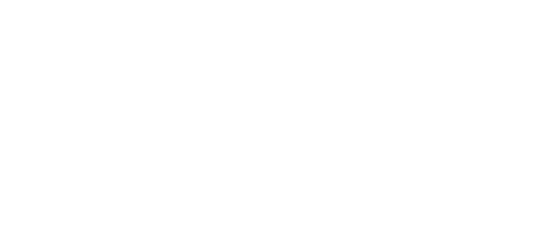 Myka