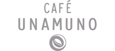 cafeunamuno