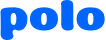 PoloTab — Punto de Venta para Cafeterías y Restaurantes