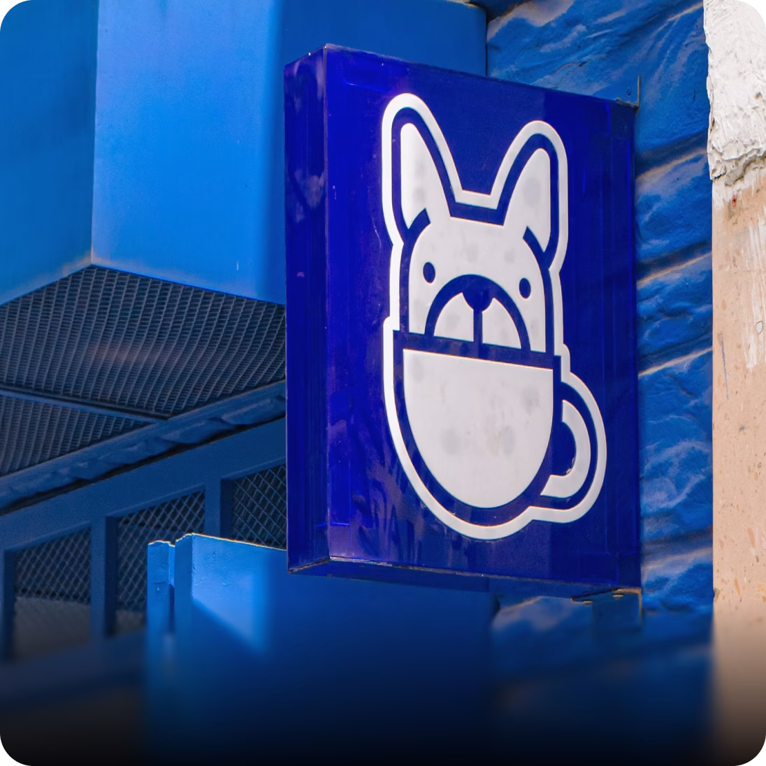 PoloTab para cadenas de restaurantes