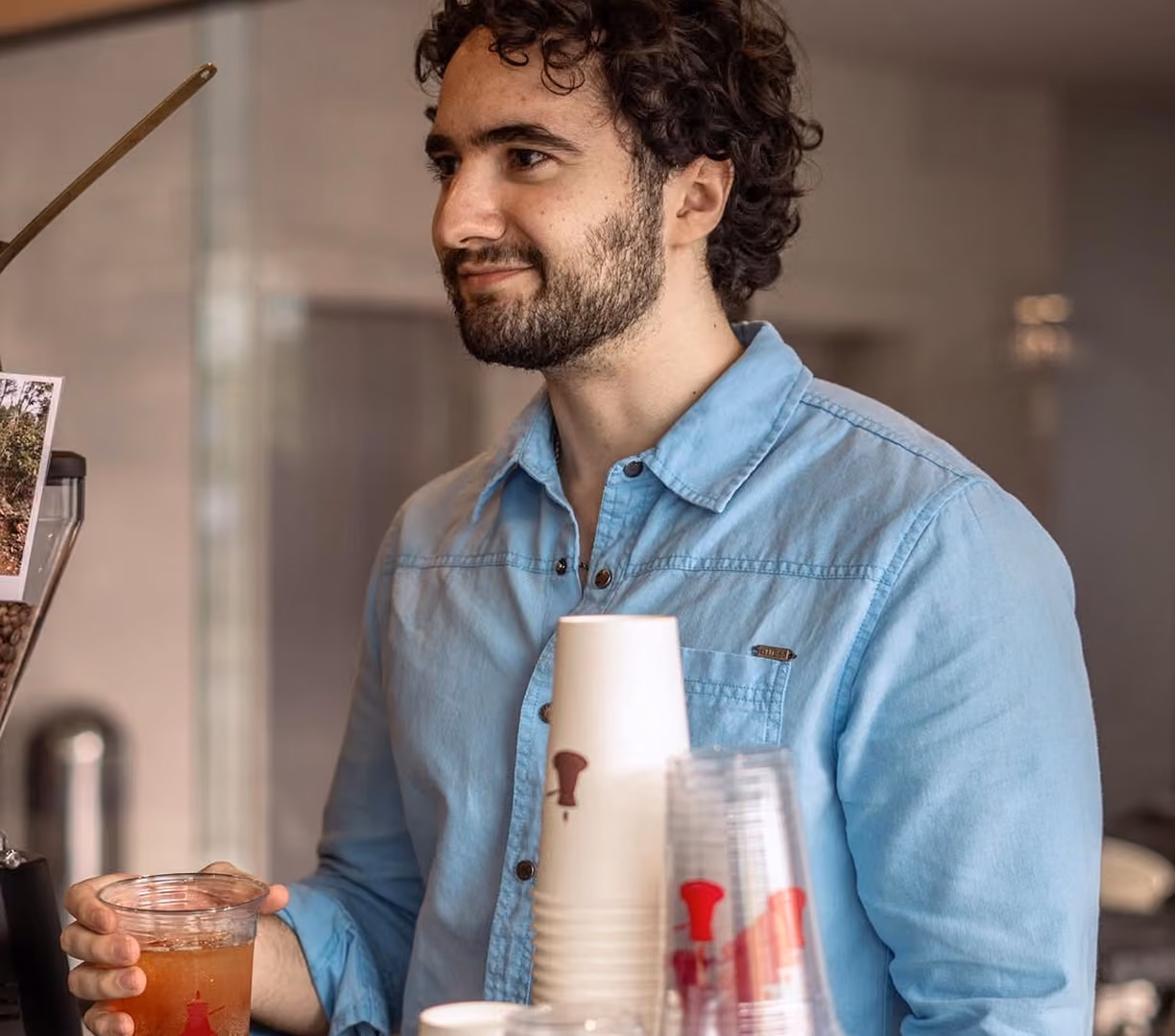 Video explicativo de los planes de PoloTab