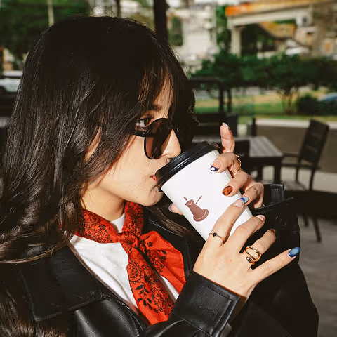 Video explicativo de los planes de PoloTab